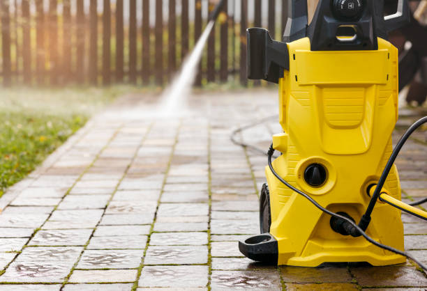 Boat and Dock Cleaning in Stewartville, AL